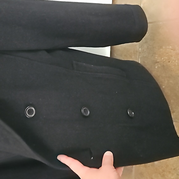 American Rag Peacoat - Picture 3 of 7